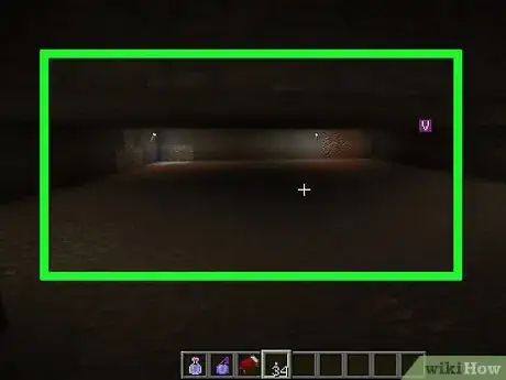 Image intitulée Find Slimes in Minecraft Step 12