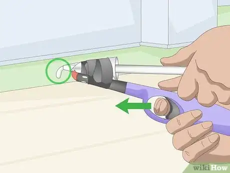 Image intitulée Make a Glue Gun Step 12