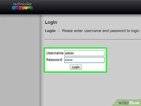 Image intitulée Create a Local Area Network (LAN) Step 18