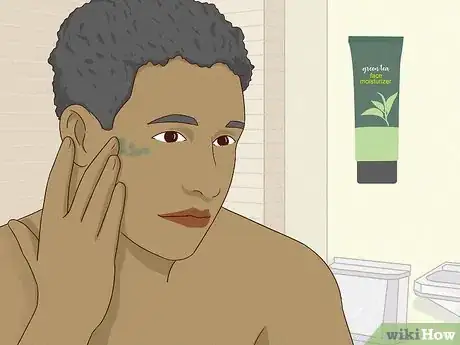 Image intitulée Look Less Tired When You Wake Up Step 14