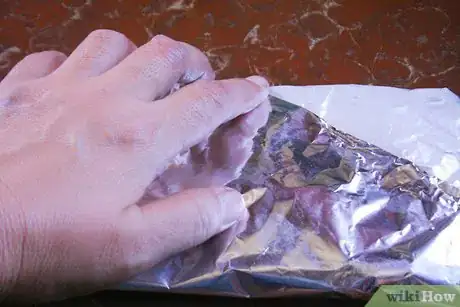 Image intitulée Bake Codfish Step 7