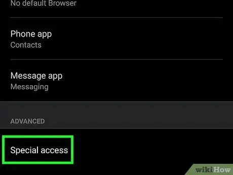 Image intitulée Install APK Files on Android Step 4