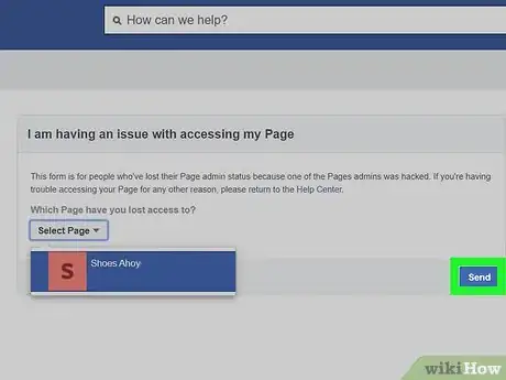 Image intitulée Reclaim Admin Rights to a Facebook Page Step 4