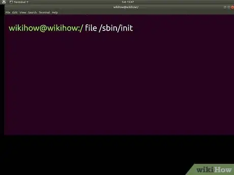 Image intitulée Install Qt SDK on Ubuntu Linux Step 1