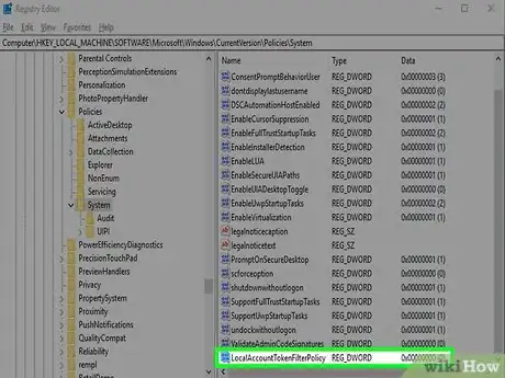 Image intitulée Shut Down or Restart Another Computer Using CMD Step 45