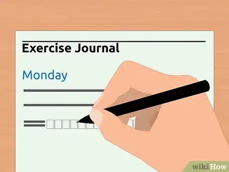 Image intitulée Measure Calories Burned During Exercise Step 11