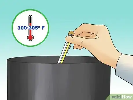 Image intitulée Make Homemade Cough Drops Step 6