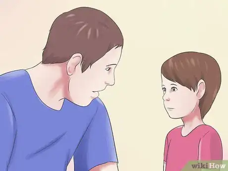 Image intitulée Teach Children with Aspergers to Start a Conversation Step 10