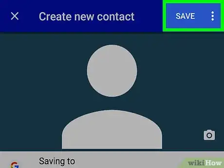 Image intitulée Add Someone from Another Country on WhatsApp on Android Step 16