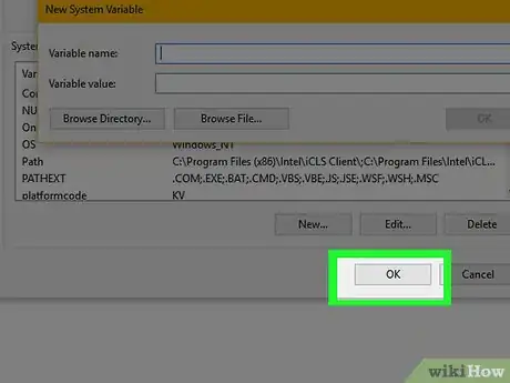 Image intitulée Run a Program on Command Prompt Step 23