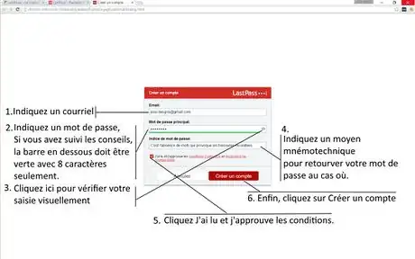 Image intitulée 5_créer_compte_2