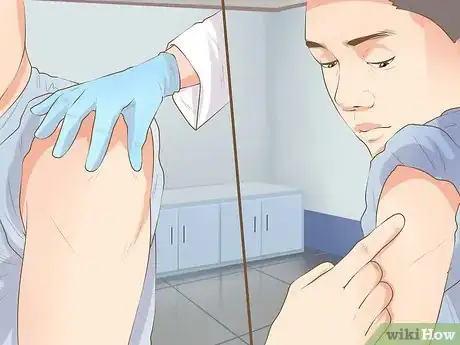 Image intitulée Give an Injection Step 11