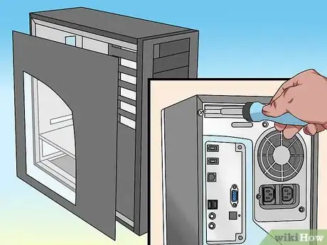 Image intitulée Upgrade a Processor Step 10