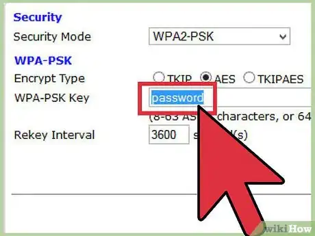 Image intitulée Reset a Linksys Router Password Step 20