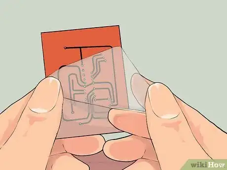 Image intitulée Create Printed Circuit Boards Step 10