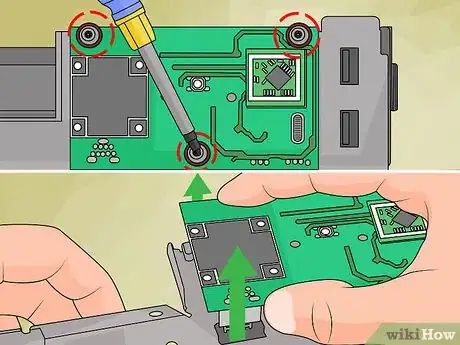 Image intitulée Fix an Xbox 360 Not Turning on Step 20