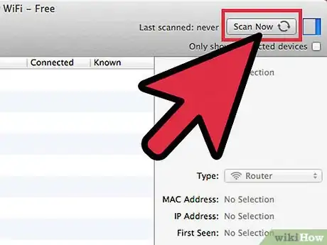 Image intitulée Tell If an Outside User Is on Your Wireless Network Step 10