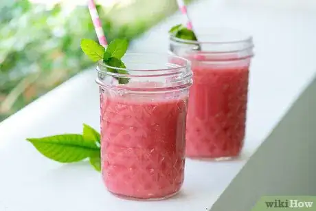 Image intitulée Make Guava Juice Step 9