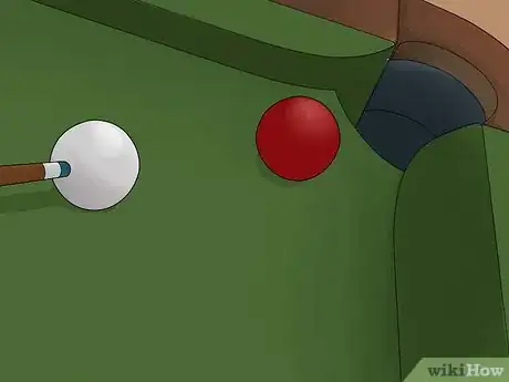 Image intitulée Play Snooker Step 6