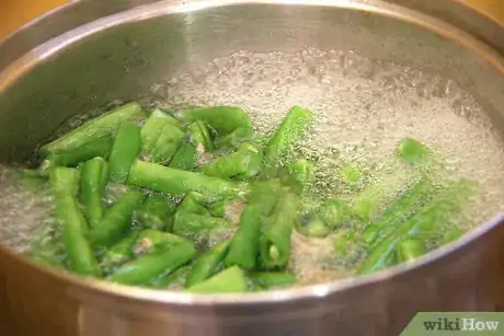 Image intitulée Freeze Green Beans Step 5Bullet2