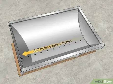 Image intitulée Make and Use a Solar Oven Step 19