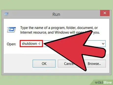 Image intitulée Do a Remote Shutdown for a PC on a LAN Step 7