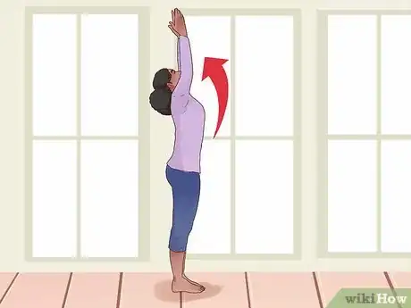 Image intitulée Do a Sun Salutation Step 4