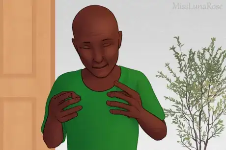 Image intitulée Autistic Bald Man Stimming.png