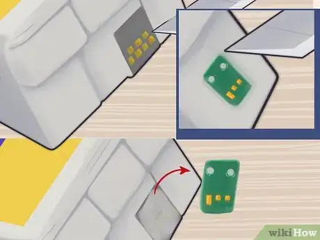 Image intitulée Reset an Epson Ink Cartridge Chip Step 9