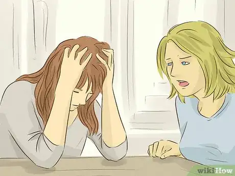 Image intitulée Help a Suicidal Friend Step 10