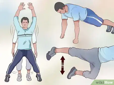 Image intitulée Lower Triglycerides Step 10