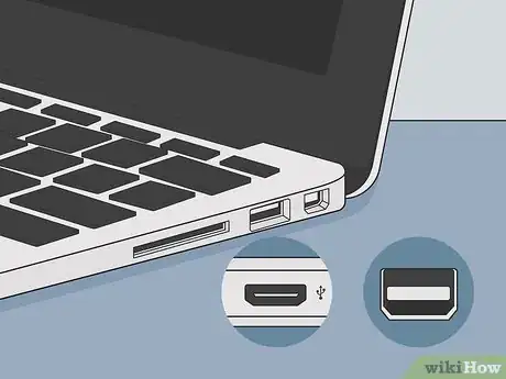 Image intitulée Connect a Macbook Air to a Monitor Step 10