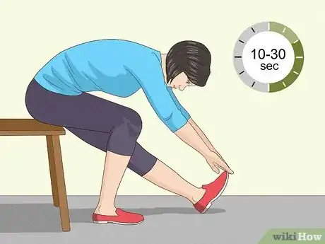 Image intitulée Sit with Si Joint Pain Step 9