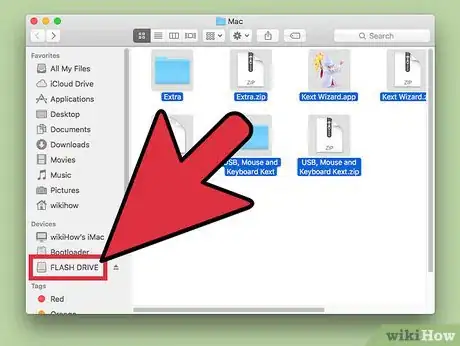 Image intitulée Add Files to a Memory Stick Step 18