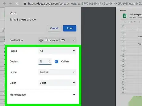 Image intitulée Add a Printer to Google Chromebook Step 27