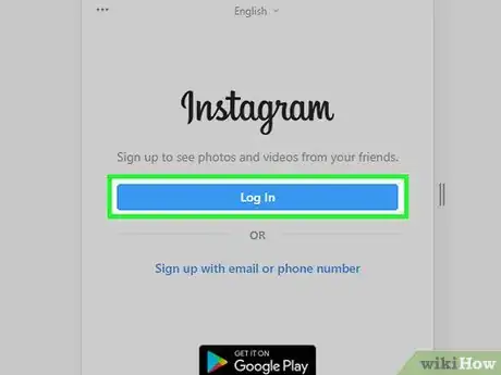 Image intitulée Delete Multiple Photos on Instagram from a Computer Step 23