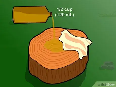 Image intitulée Preserve a Tree Stump Step 12