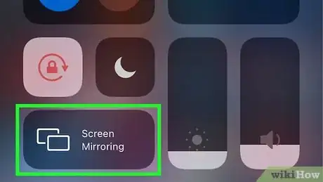 Image intitulée Turn On AirPlay Step 5