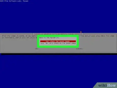 Image intitulée Use Clonezilla Step 18