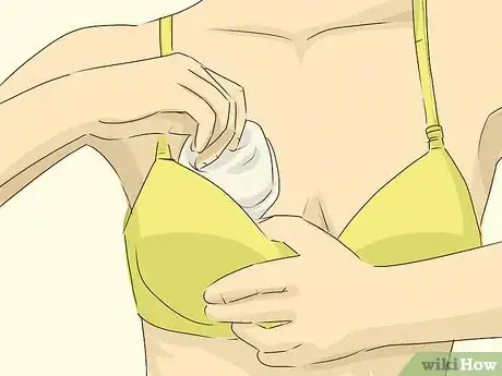 Image intitulée Get Bigger Breasts Without Surgery Step 8