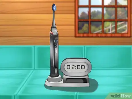 Image intitulée Choose an Electric Toothbrush Step 11