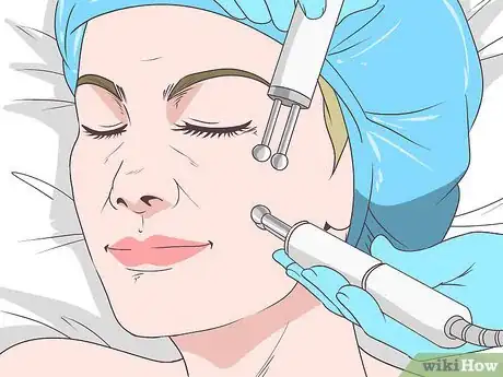 Image intitulée Get Rid of Nasolabial Folds Fast Step 10