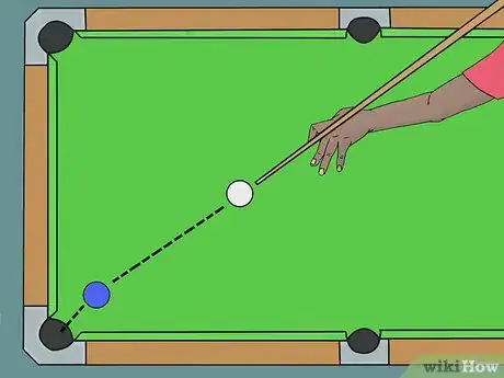 Image intitulée Play Pool Step 5