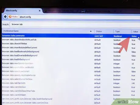 Image intitulée Make Firefox Load Pages Faster Step 5