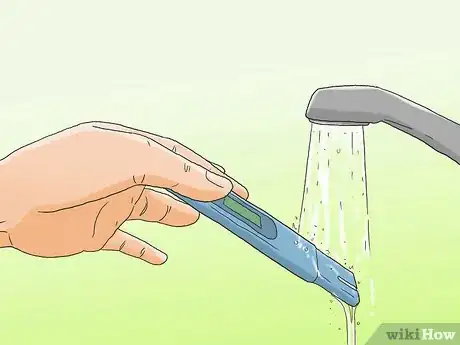 Image intitulée Measure the pH of Water Step 1