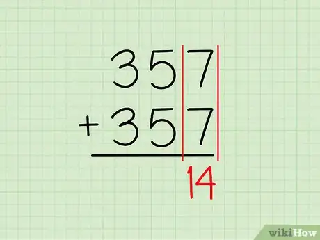 Image intitulée Double a Number Step 2