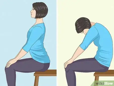 Image intitulée Sit with Si Joint Pain Step 7