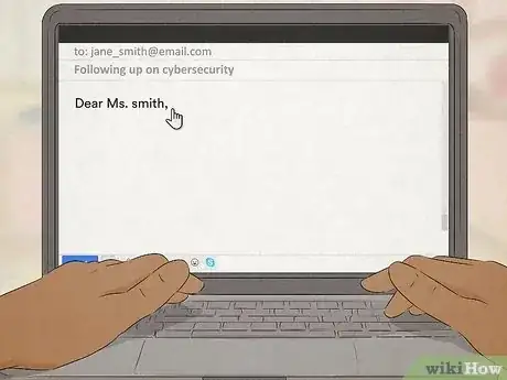 Image intitulée Write an Email Step 14