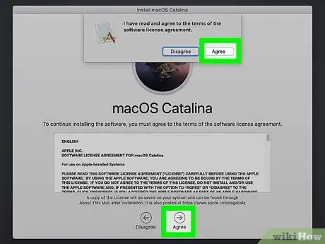 Image intitulée Install an Operating System on a Brand New Computer Step 30