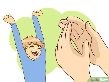 Image intitulée Motivate an Autistic Teen or Adult to Exercise Step 5